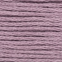 Rico Sticktwist Borduurgaren 8m 094 Aubergine-2