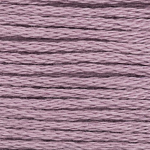 Rico Sticktwist Borduurgaren 8m 094 Aubergine-2
