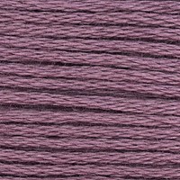 Rico Sticktwist Borduurgaren 8m 095 Aubergine-2
