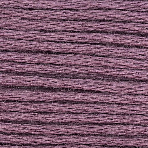 Rico Sticktwist Borduurgaren 8m 095 Aubergine-2