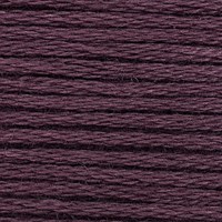 Rico Sticktwist Borduurgaren 8m 097 Aubergine-2