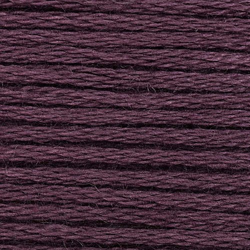 Rico Sticktwist Borduurgaren 8m 097 Aubergine-2