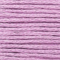 Rico Sticktwist Borduurgaren 8m 101 Lilac-2