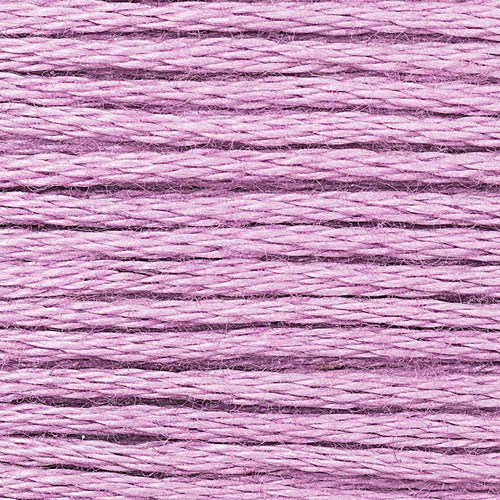 Rico Sticktwist Borduurgaren 8m 101 Lilac-2
