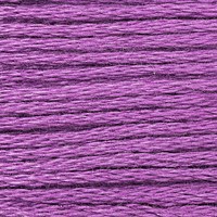 Rico Sticktwist Borduurgaren 8m 102 Lilac-2
