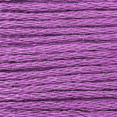 Rico Sticktwist Borduurgaren 8m 102 Lilac-2
