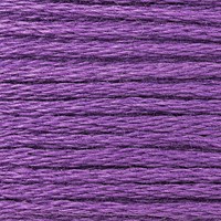Rico Sticktwist Borduurgaren 8m 103 Lilac-2