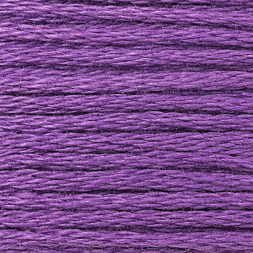 Rico Sticktwist Borduurgaren 8m 103 Lilac-2