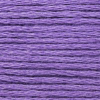 Rico Sticktwist Borduurgaren 8m 108 Light Purple-2