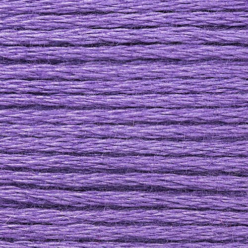 Rico Sticktwist Borduurgaren 8m 108 Light Purple-2