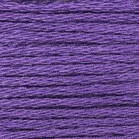 Rico Sticktwist Borduurgaren 8m 109 Light Purple-2