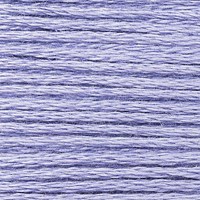 Rico Sticktwist Borduurgaren 8m 111 Lavender-2