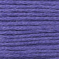 Rico Sticktwist Borduurgaren 8m 112 Lavender-2