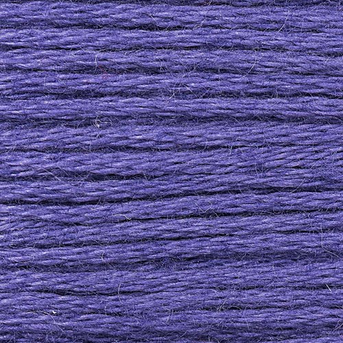 Rico Sticktwist Borduurgaren 8m 112 Lavender-2