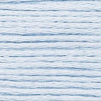 Rico Sticktwist Borduurgaren 8m 113 Light Blue-2