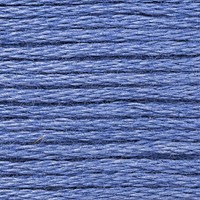 Rico Sticktwist Borduurgaren 8m 115 Light Blue-2