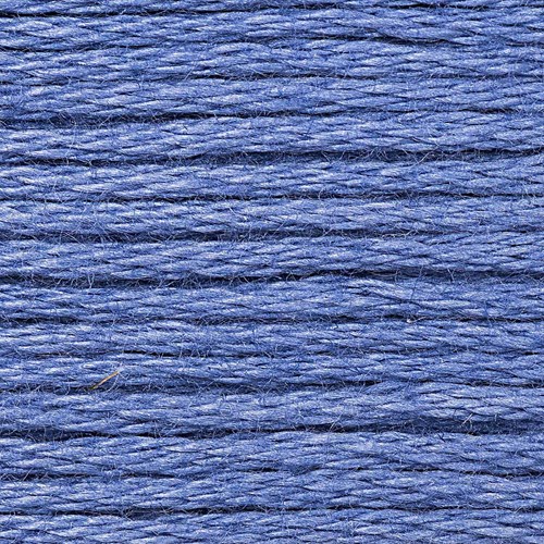 Rico Sticktwist Borduurgaren 8m 115 Light Blue-2