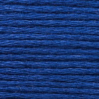Rico Sticktwist Borduurgaren 8m 116 Light Blue-2