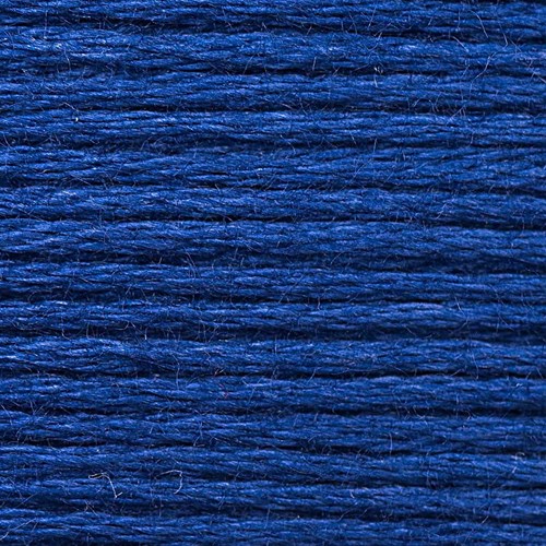 Rico Sticktwist Borduurgaren 8m 116 Light Blue-2