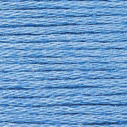 Rico Sticktwist Borduurgaren 8m 118 Royal Blue-2