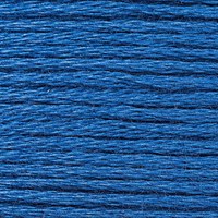 Rico Sticktwist Borduurgaren 8m 119 Royal Blue-2