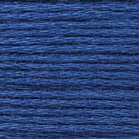 Rico Sticktwist Borduurgaren 8m 120 Royal Blue-2
