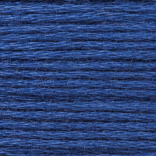 Rico Sticktwist Borduurgaren 8m 120 Royal Blue-2