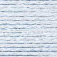 Rico Sticktwist Borduurgaren 8m 121 Blue-2