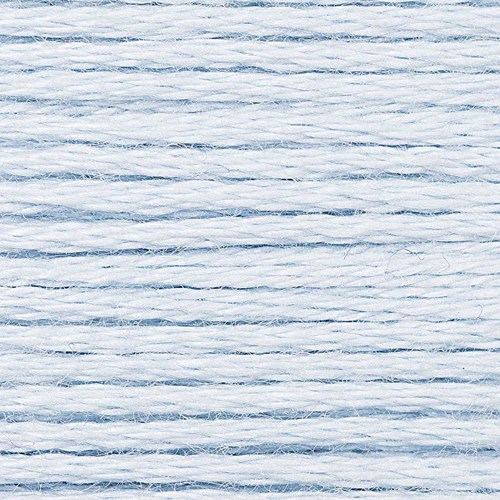 Rico Sticktwist Borduurgaren 8m 121 Blue-2
