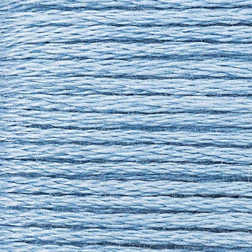 Rico Sticktwist Borduurgaren 8m 122 Blue-2