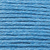 Rico Sticktwist Borduurgaren 8m 123 Blue-2