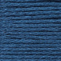 Rico Sticktwist Borduurgaren 8m 124 Blue-2