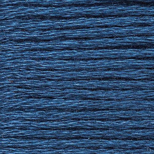 Rico Sticktwist Borduurgaren 8m 124 Blue-2