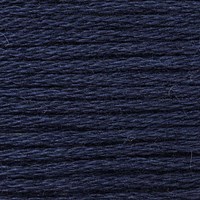 Rico Sticktwist Borduurgaren 8m 125 Blue-2
