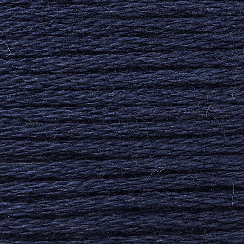 Rico Sticktwist Borduurgaren 8m 125 Blue-2