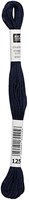 Rico Sticktwist Borduurgaren 8m 125 Blue
