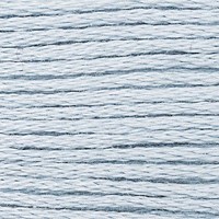 Rico Sticktwist Borduurgaren 8m 127 Ice Blue-2