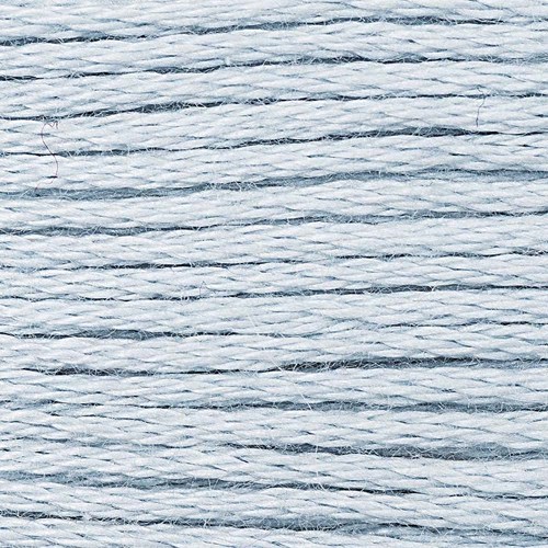Rico Sticktwist Borduurgaren 8m 127 Ice Blue-2