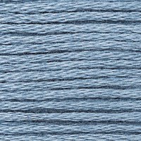 Rico Sticktwist Borduurgaren 8m 128 Ice Blue-2