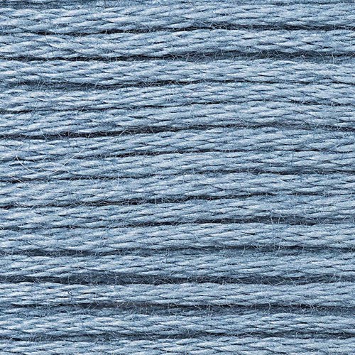Rico Sticktwist Borduurgaren 8m 128 Ice Blue-2