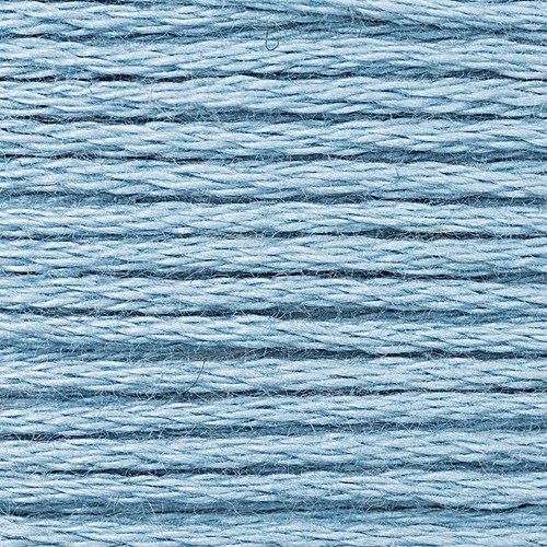 Rico Sticktwist Borduurgaren 8m 130 Smoke Blue-2