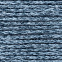 Rico Sticktwist Borduurgaren 8m 131 Smoke Blue-2