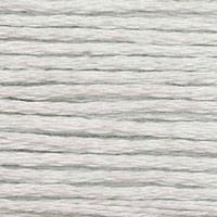Rico Sticktwist Borduurgaren 8m 132 Petrol-2