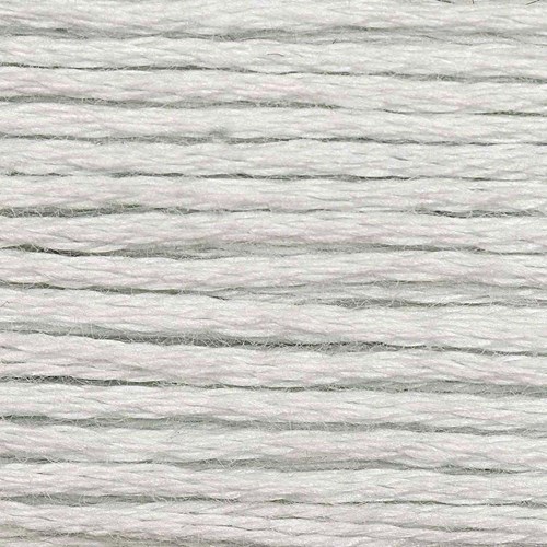 Rico Sticktwist Borduurgaren 8m 132 Petrol-2