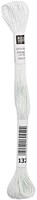 Rico Sticktwist Borduurgaren 8m 132 Petrol