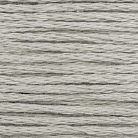 Rico Sticktwist Borduurgaren 8m 133 Petrol-2