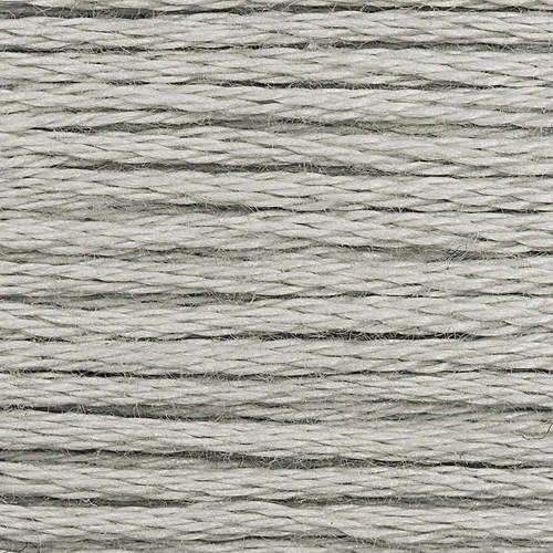 Rico Sticktwist Borduurgaren 8m 133 Petrol-2