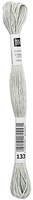 Rico Sticktwist Borduurgaren 8m 133 Petrol