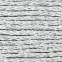 Rico Sticktwist Borduurgaren 8m 134 Petrol-2