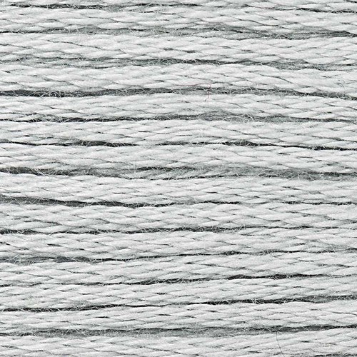 Rico Sticktwist Borduurgaren 8m 134 Petrol-2